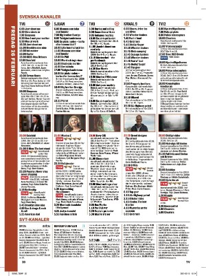 tv-20210222_000_00_00_020.pdf