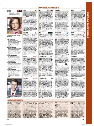 tv-20210222_000_00_00_021.pdf