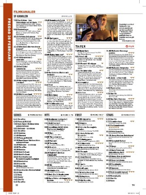 tv-20210222_000_00_00_022.pdf