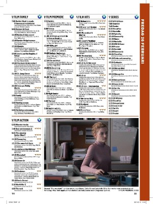 tv-20210222_000_00_00_023.pdf