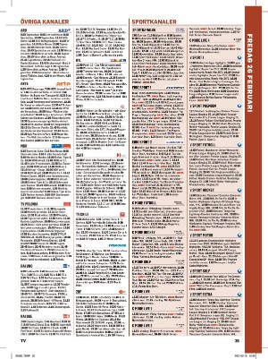 tv-20210222_000_00_00_025.pdf