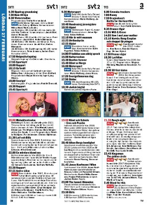 tv-20210222_000_00_00_026.pdf