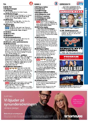 tv-20210222_000_00_00_027.pdf