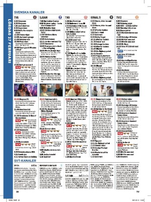 tv-20210222_000_00_00_028.pdf