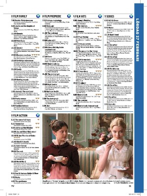 tv-20210222_000_00_00_031.pdf