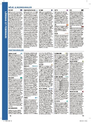 tv-20210222_000_00_00_032.pdf