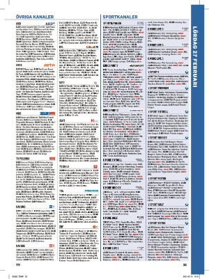 tv-20210222_000_00_00_033.pdf