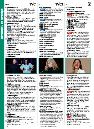 tv-20210222_000_00_00_034.pdf