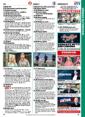 tv-20210222_000_00_00_035.pdf