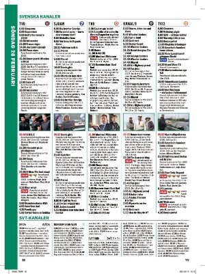 tv-20210222_000_00_00_036.pdf