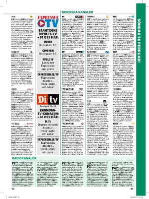 tv-20210222_000_00_00_037.pdf