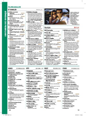 tv-20210222_000_00_00_038.pdf