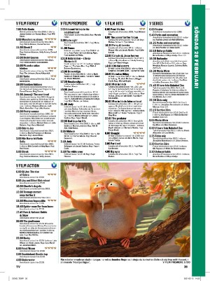 tv-20210222_000_00_00_039.pdf