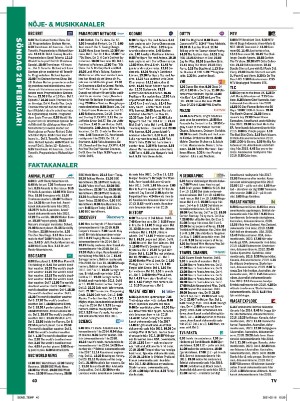 tv-20210222_000_00_00_040.pdf