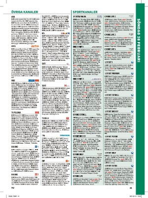 tv-20210222_000_00_00_041.pdf