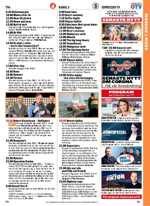 tv-20210222_000_00_00_043.pdf