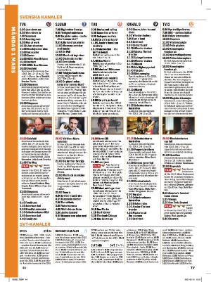 tv-20210222_000_00_00_044.pdf