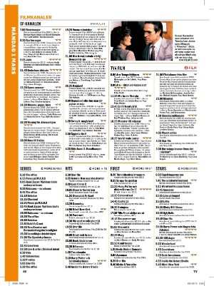 tv-20210222_000_00_00_046.pdf