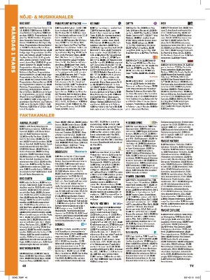 tv-20210222_000_00_00_048.pdf