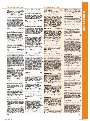 tv-20210222_000_00_00_049.pdf