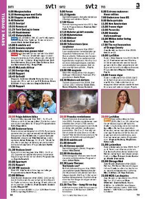 tv-20210222_000_00_00_050.pdf