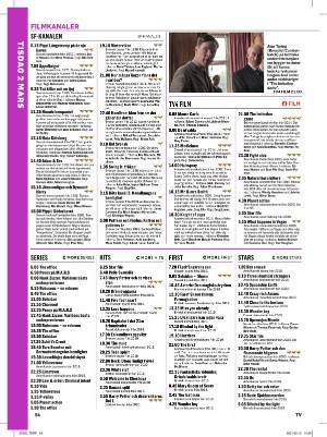 tv-20210222_000_00_00_054.pdf