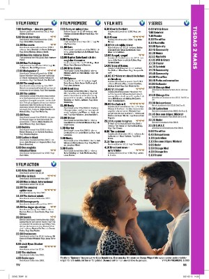 tv-20210222_000_00_00_055.pdf