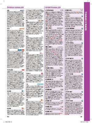 tv-20210222_000_00_00_057.pdf