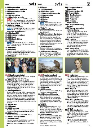 tv-20210222_000_00_00_058.pdf