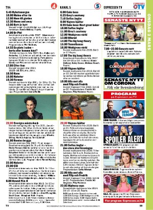 tv-20210222_000_00_00_059.pdf