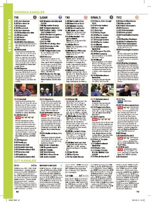 tv-20210222_000_00_00_060.pdf