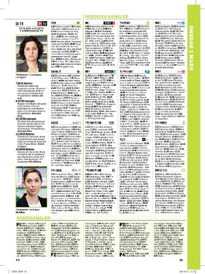 tv-20210222_000_00_00_061.pdf