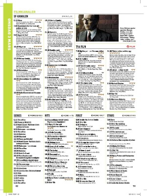 tv-20210222_000_00_00_062.pdf