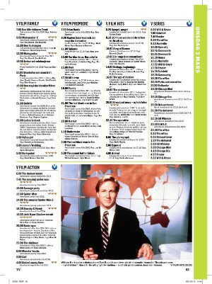 tv-20210222_000_00_00_063.pdf