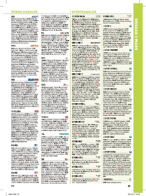 tv-20210222_000_00_00_065.pdf