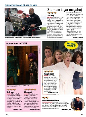 tv-20210222_000_00_00_066.pdf