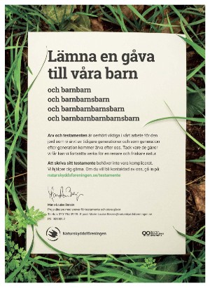 tv-20210222_000_00_00_067.pdf