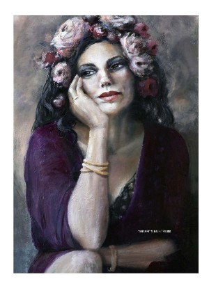 tv-20210301_000_00_00_002.pdf