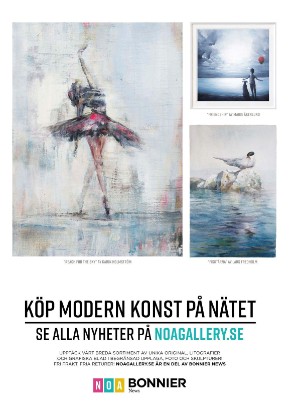 tv-20210301_000_00_00_003.pdf