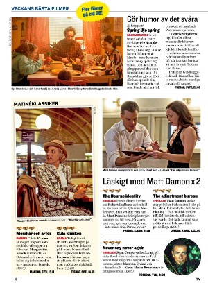 tv-20210301_000_00_00_008.pdf