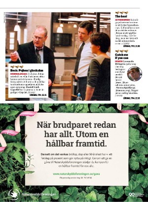 tv-20210301_000_00_00_009.pdf