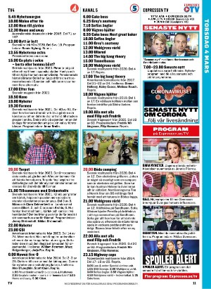 tv-20210301_000_00_00_011.pdf