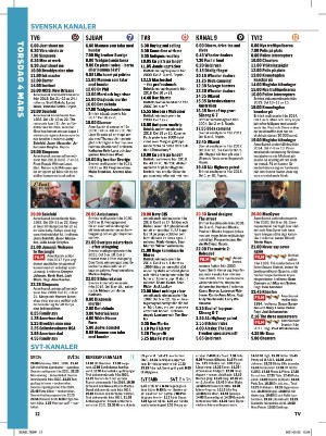 tv-20210301_000_00_00_012.pdf