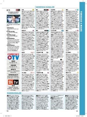 tv-20210301_000_00_00_013.pdf