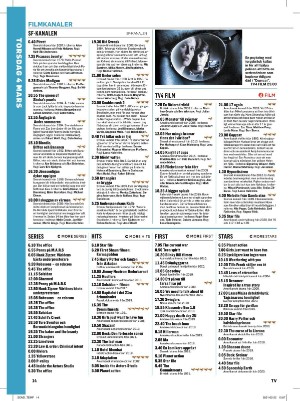 tv-20210301_000_00_00_014.pdf