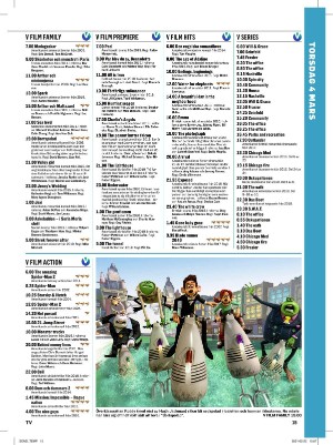 tv-20210301_000_00_00_015.pdf