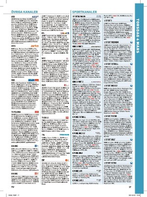 tv-20210301_000_00_00_017.pdf