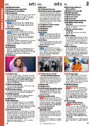 tv-20210301_000_00_00_018.pdf