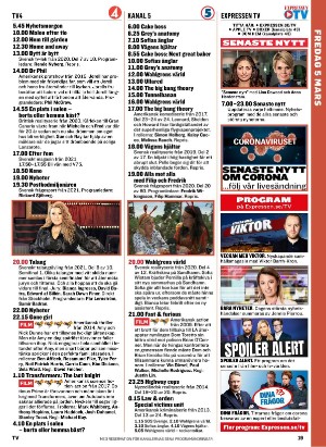 tv-20210301_000_00_00_019.pdf