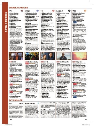 tv-20210301_000_00_00_020.pdf